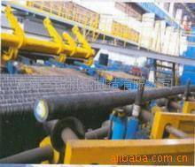 青島三銳機械制造 引領綠色革命，融合人工智能推進節能環保